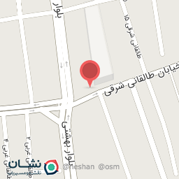 عکس مرغ وماهی بیگمرادی