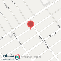 عکس پتوسرای صادق خلیفات 