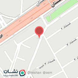 عکس خیاطی مردانه مدرن