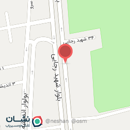 عکس شاورما و ساندویچ