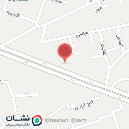 عکس آریا پلاست