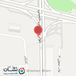 عکس دفتر اسناد رسمی ۱۶۸