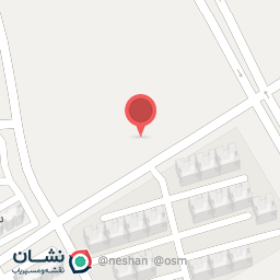 عکس موبایل تسلا