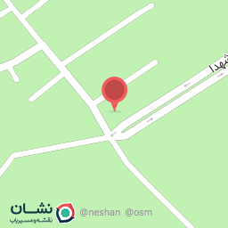 عکس آژانس امید