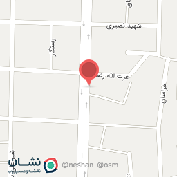 عکس ظروف کرایه 