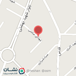 عکس کانون بازنشستگان شازند 