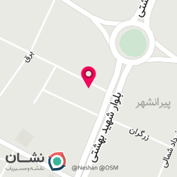 عکس عکاسی کردفوکا