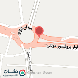 عکس موادغذایی بداغی