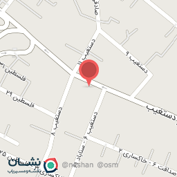 عکس عابربانک