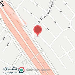 عکس قهوه خانه ارسباران