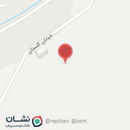 عکس بقعه امامزاده علی اکبر