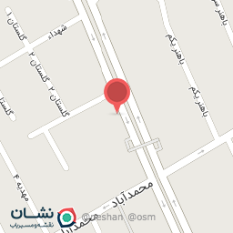 عکس جواهری جعفری