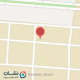 عکس تعمیرگاه سهند