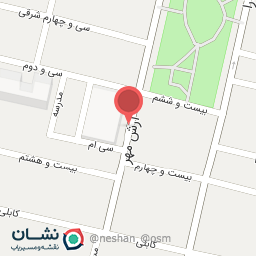 عکس موبایل رسپینا