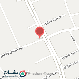 عکس میوه باغداران