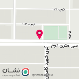عکس دفتر وکالت خدیجه کرمی