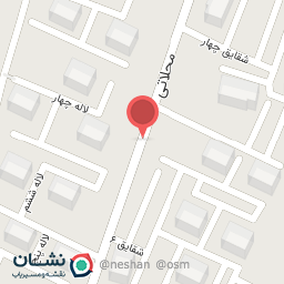 عکس لوازم تحریر محمد