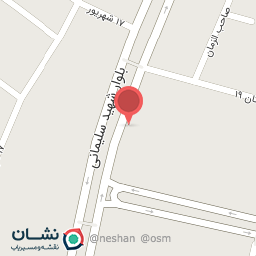 عکس دیتیلینگ اشکان