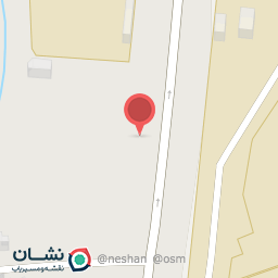 عکس امداد خودرو میمه -سهیل‌زاده