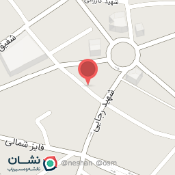 عکس نوشت افزار تیموری