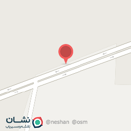 عکس مکانیکی ناصر مختاری