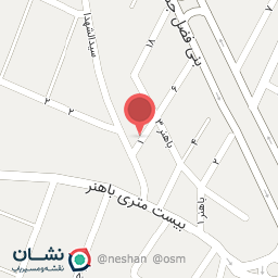 عکس پوشاک نهال