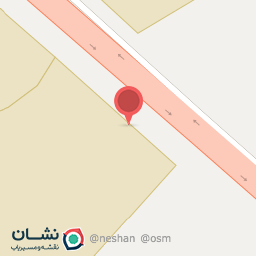 عکس شرکت فجر پارسیان