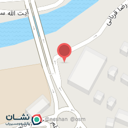 عکس بوتیک گندم