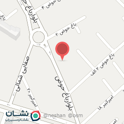 عکس املاک ایرانا