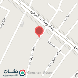 عکس میل لنگ تراشی آزمایش 