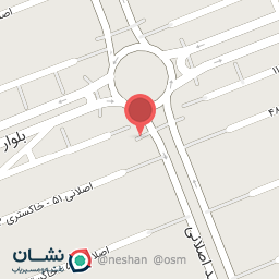 عکس ساندویچ ساندویچ پویا