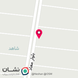 عکس دکا پست