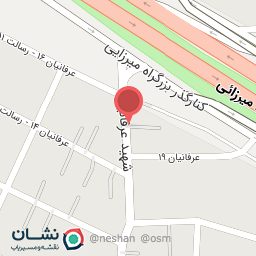 عکس کارگاه چوب بری