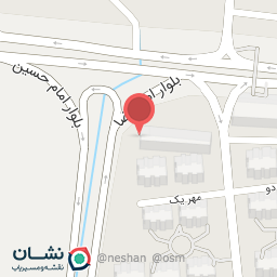 عکس فروشگاه فارسیجانی