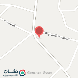 عکس ویلا کاج