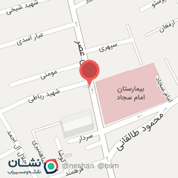 عکس آرایشگاه مردانه 