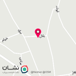 عکس مطب دکتر مهدی حیدراوغلی 