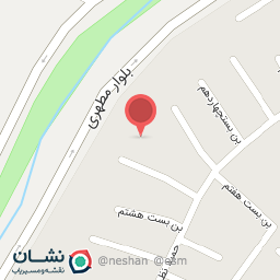 عکس رستوران فرزاد