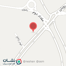 عکس پروفیل سلمان