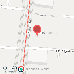 عکس سینما خانواده