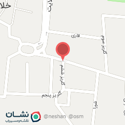 عکس املاک ماهان