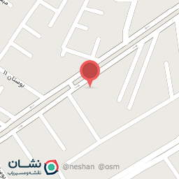 عکس کره کباب آقاجون