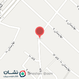 عکس پلاسکو میعاد