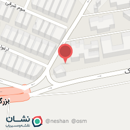 عکس باشگاه اسکیت ارغوان