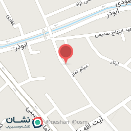 عکس پوشاک بچگانه وین