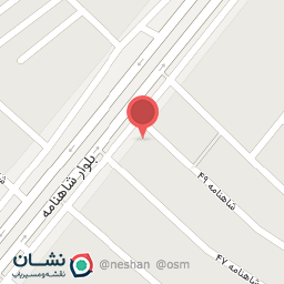 عکس کبابی جانان