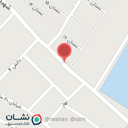 عکس مشاور املاک امین و گروه ساخت و ساز سلیمانی و کاوسی