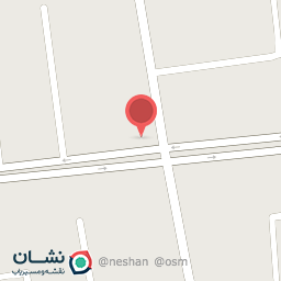 عکس خودپرداز بانک سپه