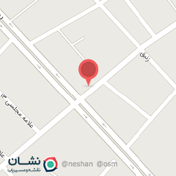 عکس ام دی اف چوبیران تبریزی