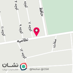 عکس مرغ پرطلا